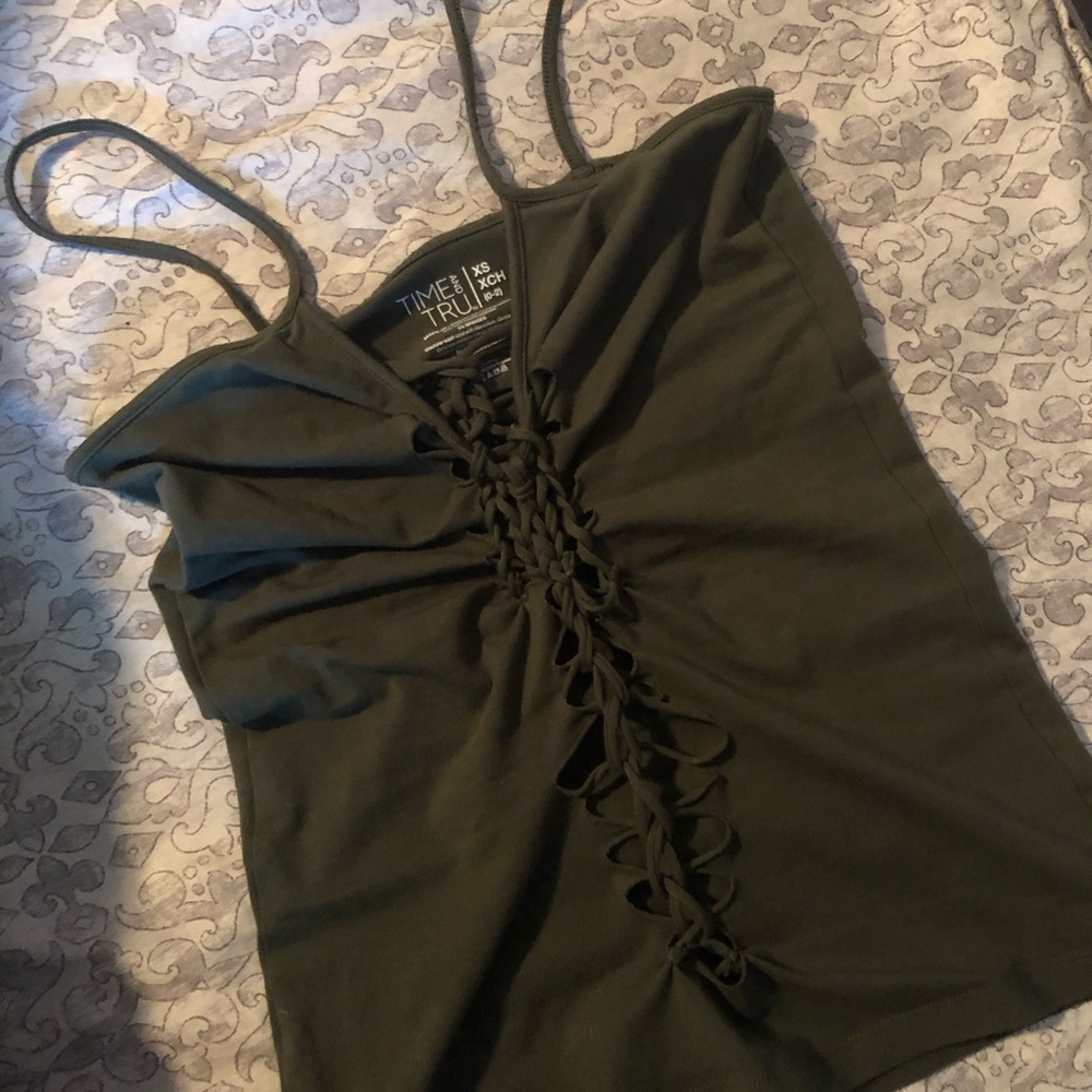 ❌ *SOLD - Picture 2 of 2